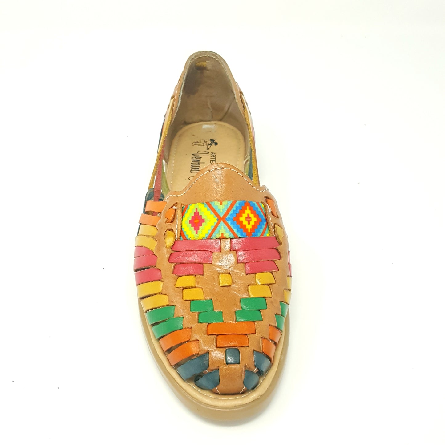 MOD. PANCHITO CINTA/TANG