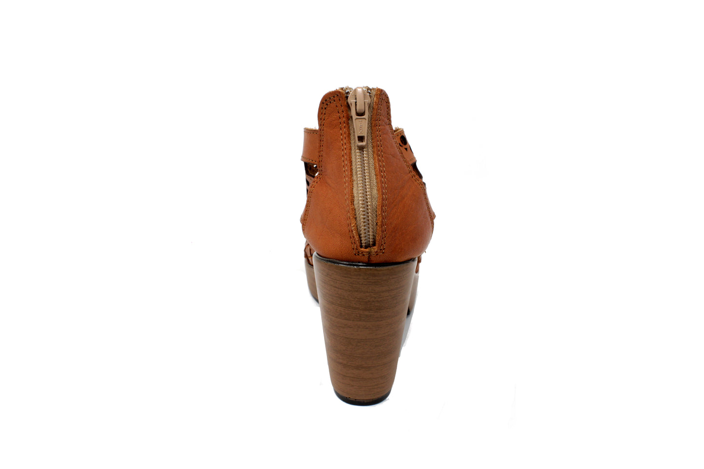 MOD. 09 TAN 2 LASER