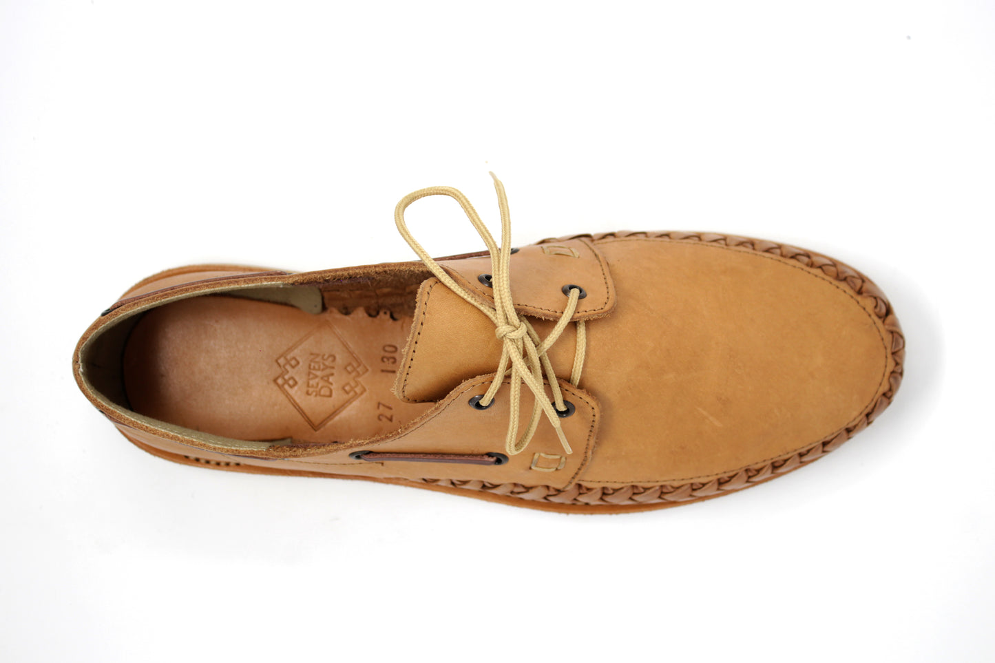 MOD. 130 SAVIA/CAFÉ 2