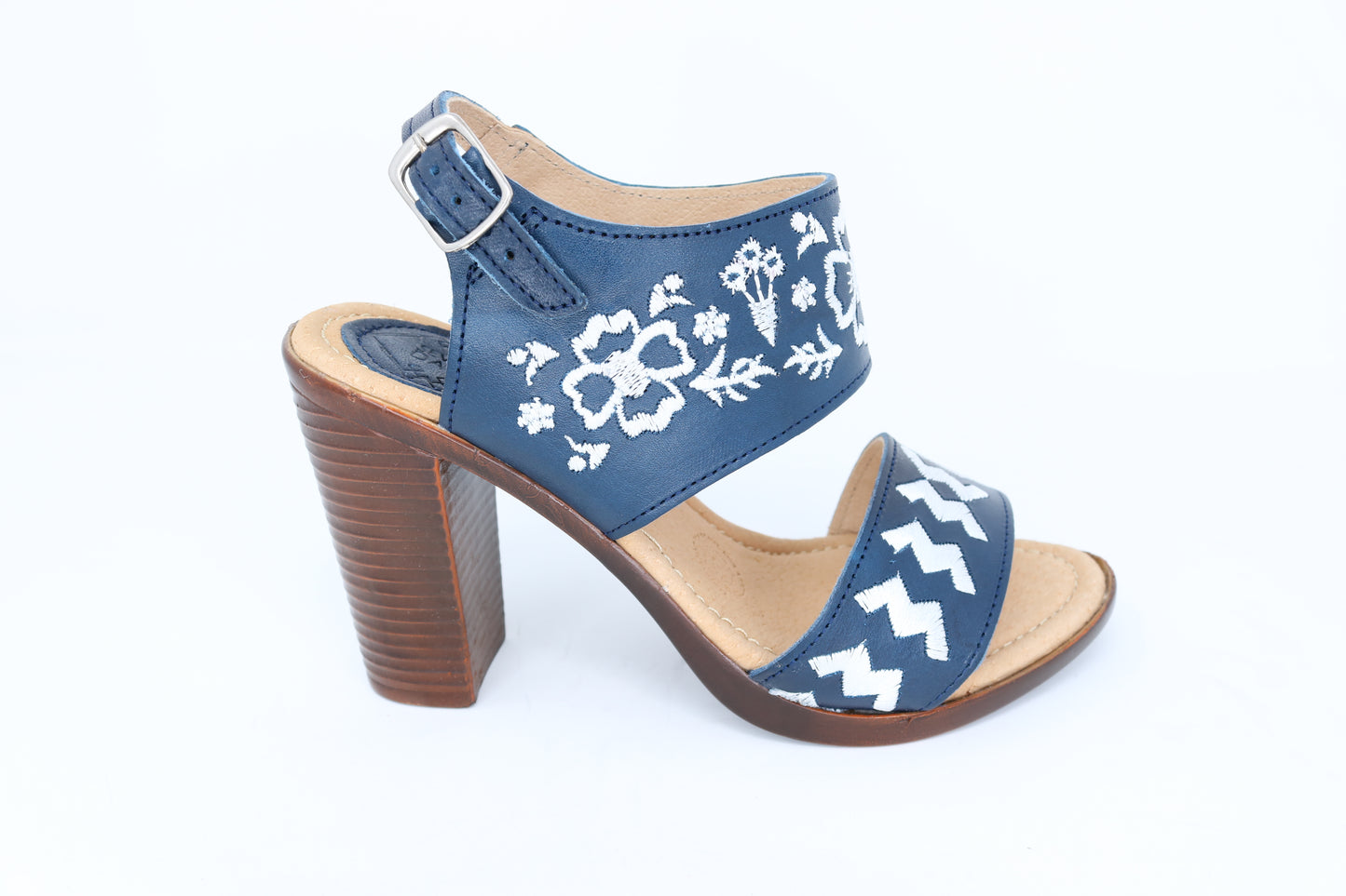 MOD. 1851 NAVY